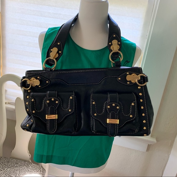Michael Kors Handbags - Gorgeous Michael Kors Handbag